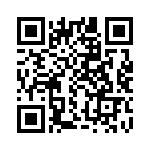 C317C910K3G5TA QRCode