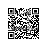 C317C911F3G5TA7301 QRCode