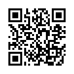 C317C911GAG5TA QRCode