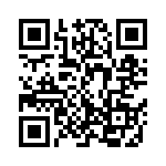 C317C911KAG5TA QRCode