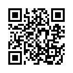 C317C912F1G5TA QRCode