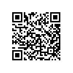 C317C912F5G5TA7301 QRCode