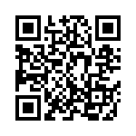 C317C912G3G5TA QRCode