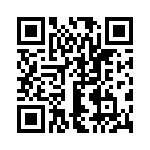 C317C912J5G5TA QRCode