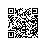 C317C912K3G5TA7301 QRCode