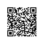 C317C912K5G5TA7301 QRCode