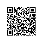 C317C919B3G5TA7301 QRCode