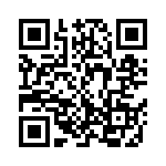 C317C919DAG5TA QRCode