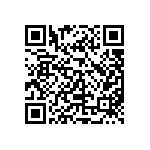 C318C100F3G5TA7301 QRCode