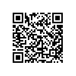 C318C102G3G5TA7301 QRCode