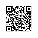 C318C102JAG5TA7301 QRCode