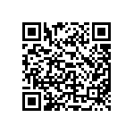 C318C103F1G5TA7301 QRCode