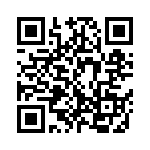 C318C103F5G5TA QRCode