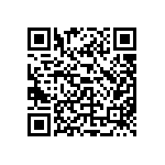 C318C103F5G5TA7301 QRCode