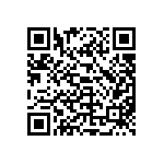 C318C103K1G5TA7301 QRCode