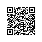 C318C103K5G5TA7301 QRCode