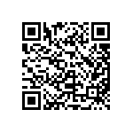 C318C109C3G5TA7301 QRCode