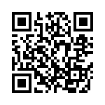 C318C109CAG5TA QRCode