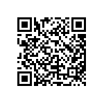 C318C109D3G5TA7301 QRCode