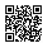 C318C110K3G5TA QRCode