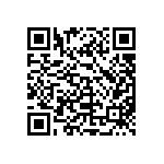 C318C110K3G5TA7301 QRCode