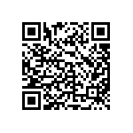 C318C110KAG5TA7301 QRCode