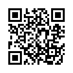 C318C111F3G5TA QRCode