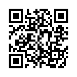 C318C111J3G5TA QRCode