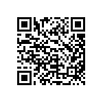 C318C111J3G5TA7301 QRCode