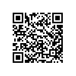 C318C111JAG5TA7301 QRCode