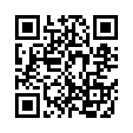 C318C112F3G5TA QRCode