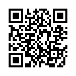 C318C112G2G5TA QRCode