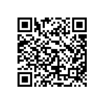 C318C112G2G5TA7301 QRCode