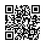 C318C112J3G5TA QRCode