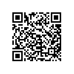 C318C112J3G5TA7301 QRCode