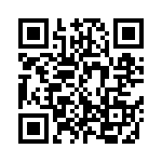 C318C112JAG5TA QRCode