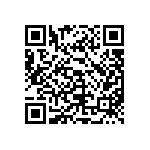 C318C112K2G5TA7301 QRCode