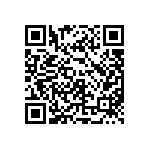 C318C119BAG5TA7301 QRCode