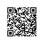 C318C119C3G5TA7301 QRCode