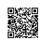 C318C119D3G5TA7301 QRCode