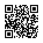 C318C120F3G5TA QRCode