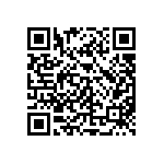 C318C120FAG5TA7301 QRCode