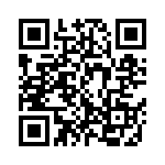 C318C120G3G5TA QRCode