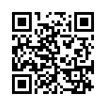 C318C120JAG5TA QRCode