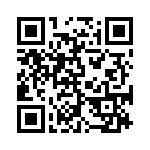 C318C121GAG5TA QRCode