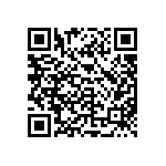 C318C121KAG5TA7301 QRCode