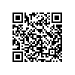 C318C122F2G5TA7301 QRCode