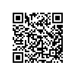 C318C122G3G5TA7301 QRCode