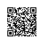 C318C122J2G5TA7301 QRCode