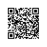 C318C122KAG5TA7301 QRCode